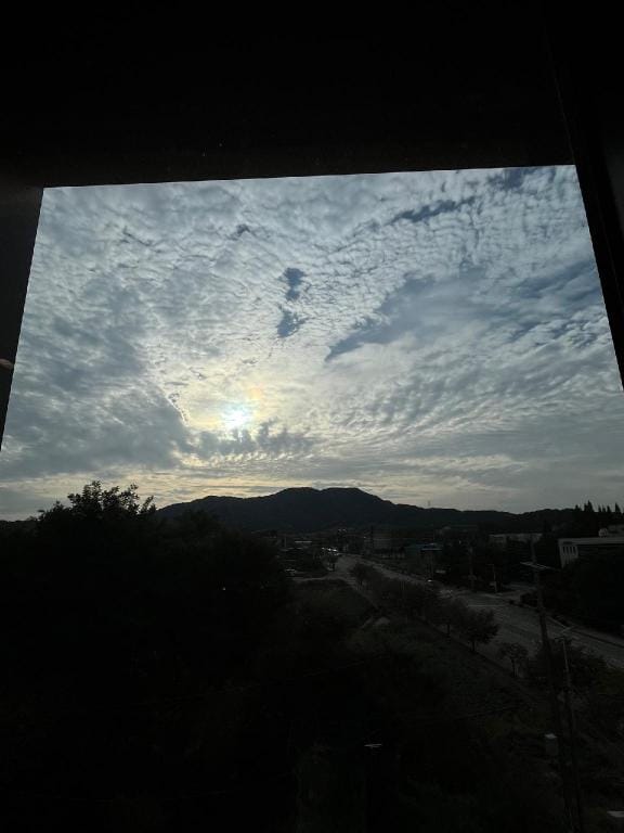 램파트 호텔 Hotel in South Korea