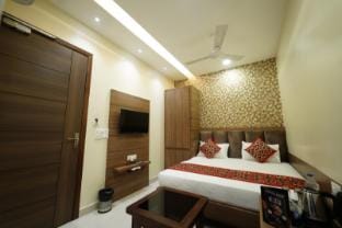HOTEL SS ROYAL Apartment in Punjab, India
