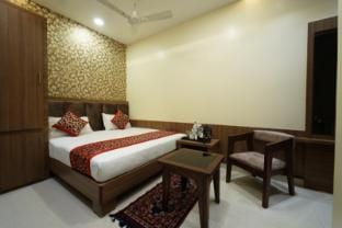 HOTEL SS ROYAL Apartment in Punjab, India