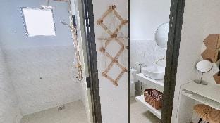 Helena’s Studio Suite Gerik Vacation rental in Kedah
