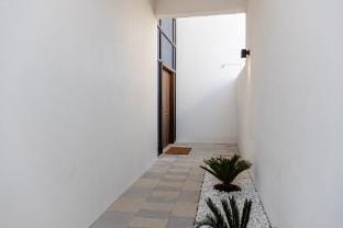 Luxury Villas With Beach Access by VB Homes Apartment in Ras al Khaimah