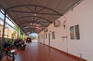 Lavender Garden Guest House Hotel in Phu Quoc