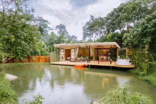 Nice story chiangmai Apartment in Chiang Mai