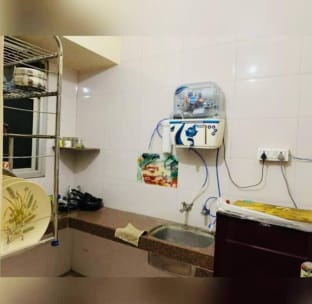 SHEESH MAHAL HOME STAY Vacation rental in Varanasi