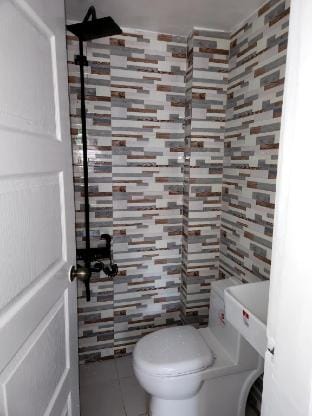 Marias  couple room Vacation rental in Puerto Galera