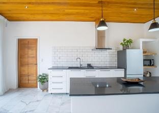 Luxurious 2BR Villa in Panglao, Bohol Vacation rental in Panglao