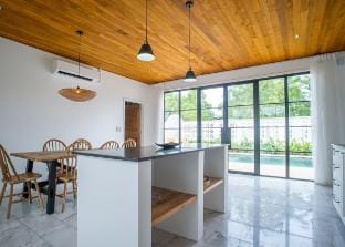 Luxurious 2BR Villa in Panglao, Bohol Vacation rental in Panglao