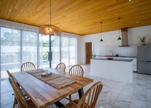 Luxurious 2BR Villa in Panglao, Bohol Vacation rental in Panglao