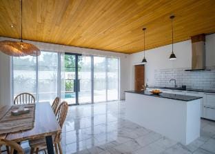 Luxurious 2BR Villa in Panglao, Bohol Vacation rental in Panglao