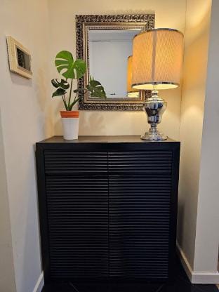 Modern Chic St Mary Apartment In KLCC Vacation rental in Federal Territory of Kuala Lumpur