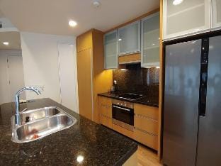 Stylish 1 BR at St Mary Residences Pavilion KLCC Vacation rental in Federal Territory of Kuala Lumpur