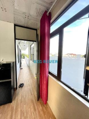 Modern Studio Rentals Vacation rental in Hoa Hai