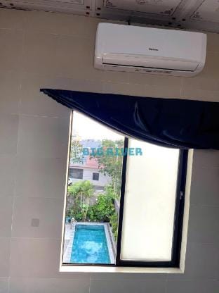 Modern Studio Rentals Vacation rental in Hoa Hai