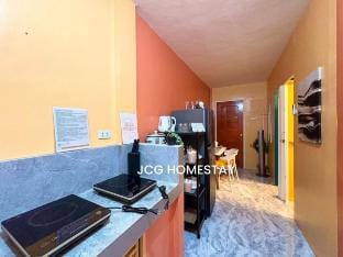 Celine's Haven - Female Guests ONLY Vacation rental in Northern Mindanao