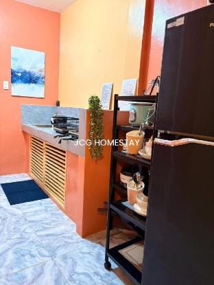 Celine's Haven - Female Guests ONLY Vacation rental in Northern Mindanao