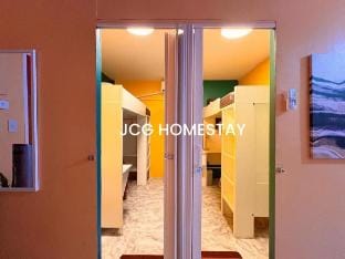 Celine's Haven - Female Guests ONLY Vacation rental in Northern Mindanao