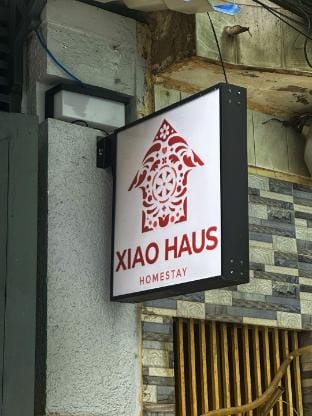 XiaoHaus - Homestay SaiGon Vacation rental in Ho Chi Minh City
