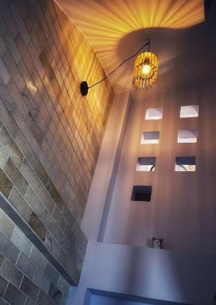 XiaoHaus - Homestay SaiGon Vacation rental in Ho Chi Minh City