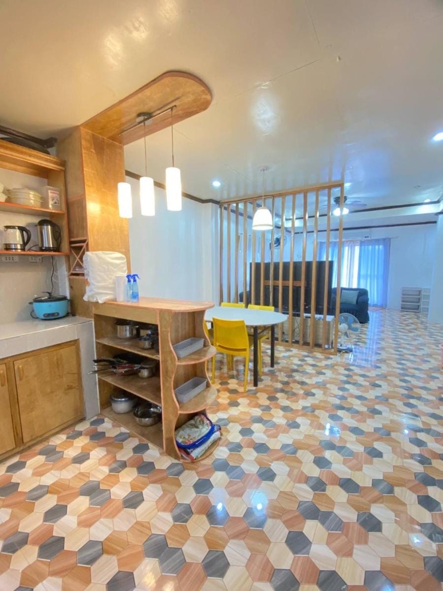 Arlene's Homestay Siargao Vacation rental in General Luna