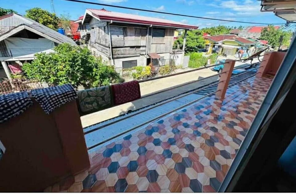 Arlene's Homestay Siargao Vacation rental in General Luna
