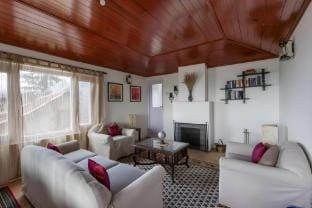 Abode at Thanedar Estate Farm Stay in Himachal Pradesh