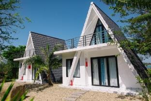 Homestay PHUONG HOANG Vacation rental in Vietnam