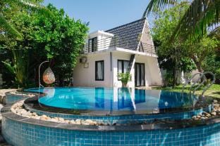 Homestay PHUONG HOANG Vacation rental in Vietnam