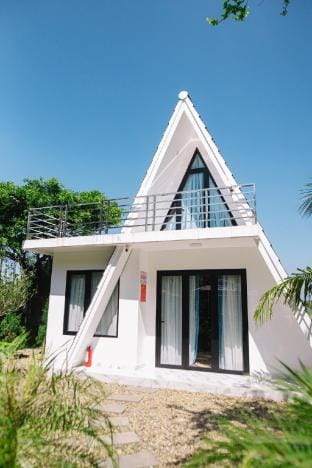 Homestay PHUONG HOANG Vacation rental in Vietnam