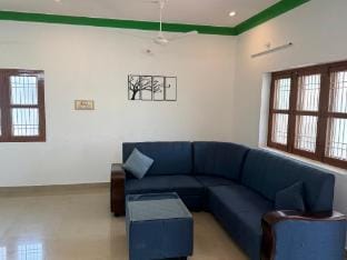 UM Homestay Vacation rental in Tamil Nadu
