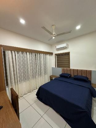 Beach House Vacation rental in Kozhikode