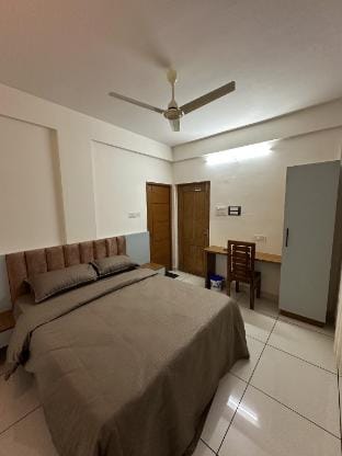 Beach House Vacation rental in Kozhikode
