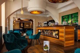 EKONO  By Leva Hotel Strasser Vacation rental in Graz