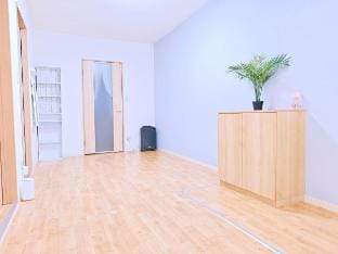 Private Cozy House in Osaka Lively Komagawa Market Vacation rental in Osaka