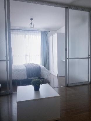Dcondo creek Pool view apartments -Patong Vacation rental in Kathu
