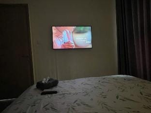 Vinhomes grand park 1 bedroom apartment pool view Apartment in Ho Chi Minh City