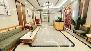 Vinhomes grand park Studio river view Apartment in Ho Chi Minh City