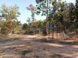 Jhojha Village Homestay Vacation rental in India