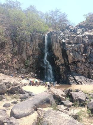 Jhojha Village Homestay Vacation rental in India