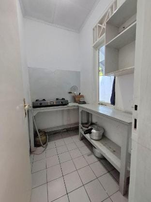 Palm cozy villa 2 Vacation rental in Indonesia
