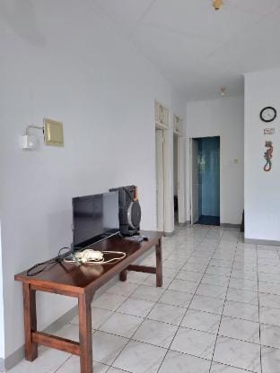 Palm cozy villa 2 Vacation rental in Indonesia