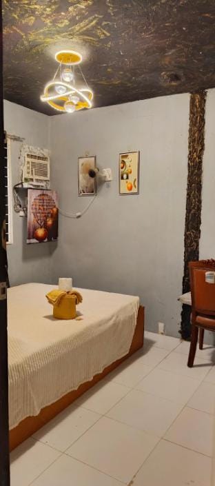 Meghan's Guesthouse Vacation rental in Central Visayas