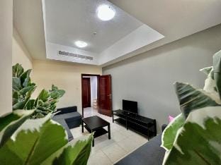 Not far from The WTC and DIFC Vacation rental in Dubai