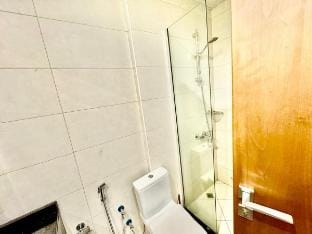 Perfect choice for a big family Vacation rental in Dubai