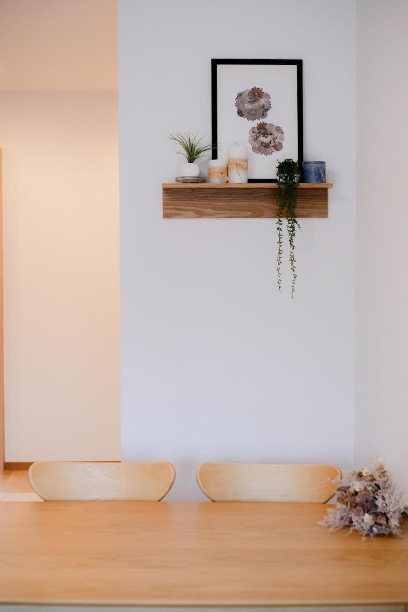 Kawa Vacation rental in Kyoto