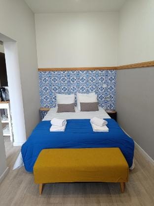 Porto Alma 388 Apartment in Porto