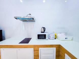 บ้านวิราคะ pool villa Villa in Hua Hin District