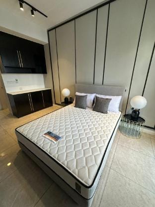 Sky pool@Axon KL Bukit Bintang Studio A7B Vacation rental in Federal Territory of Kuala Lumpur