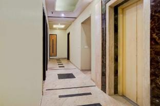 Hotel O Madho Singh Circle Hotel in Jaipur