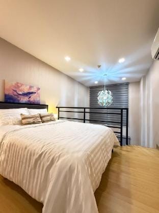 Bright Duplex | Near Jomtien | Pool | Kitchen Vacation rental in Pattaya City