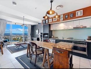 Luxury Level 36 Apartment, Surfers Paradise Apartment in Surfers Paradise
